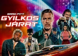 A gyilkos járat: Érdekességek Japánról két órában