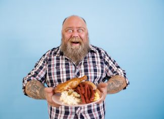 Karácsonyi ‘kajakóma’ után