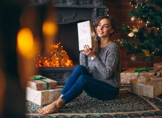 Ajándékozzunk egymásnak jövőt és reményt!