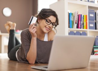 Így lehet felhőtlen a karácsonyi ajándékvásárlás