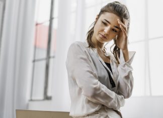 Hogyan lehet csökkenteni a karácsonyi stresszt?