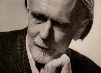 Kodály Zoltán, akit hegyi varázslónak is hívtak Kodály Zoltán szenvedélyei