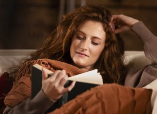 Kiváló ajándék a történelem kedvelőinek