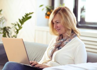 10 új magyar operafelvételt mutattak be