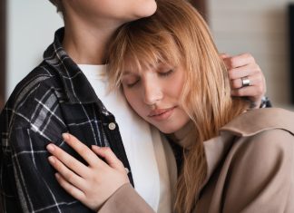 Párkapcsolati játszmáink Párkapcsolati játszmák