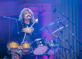 Hármas jubileumot ünnepel a Mandoki Soulmates