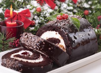 Decemberben ismét érkezik a Csak a Mentes Karácsonyi Fesztivál