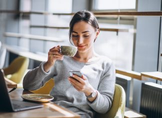 Te sem használod ezt a Viber szolgáltatást – pedig spórolhatsz vele