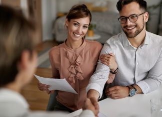 Szüksége lesz a Babaváró hitelre az ingatlanpiacnak