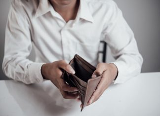 A magyarok nagy része védtelen az inflációval szemben