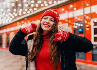 Játssz a CUKOVY-val!