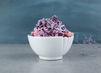 Ez a házi savanyúság igazi egészségbomba