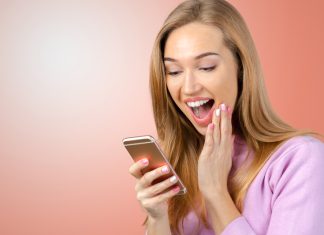 Kihirdették a pályázat nyerteseit!