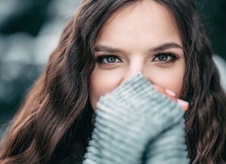 7 fontos lépés a tökéletes téli bőrápoláshoz téli bőrápolás