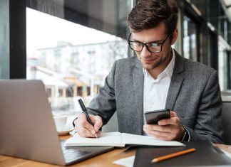 2023 sorsfordító év lesz