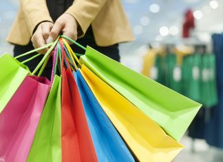 Karácsonyi vásárlás stressz és tömeg nélkül – Mutatjuk, hogyan csináld!