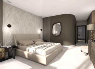 Új dimenzióba repíti a lakberendezést a vrDesigner