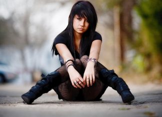 Nem tűnt el, csak átalakult