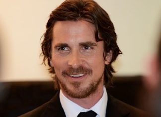 A szülinapos Christian Bale 5 legjobb filmje