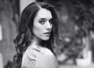 4+1 izgalmas tény a szülinapos Pálmai Annáról