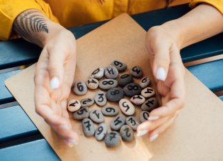 A számmisztika szerint 2023 egy különleges év lesz 2023-numerologia-