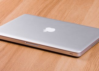 Az 5 ledrágább Macbook