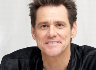 Az 5 legjobb Jim Carrey-film