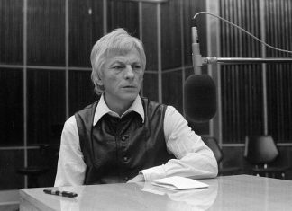 5 gyönyörű vers Nagy Lászlótól Nagy László versei