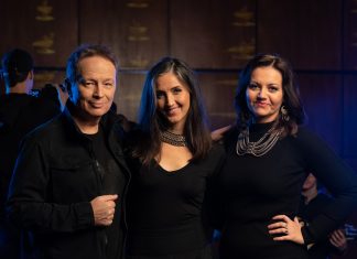 Az Ezeregy éjszaka kulisszatitkai