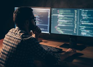 Kik keresnek a legjobban és melyek lesznek a közeljövő sztárszakmái?