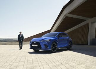 Látnod kell ezt a miniakciófilmet!