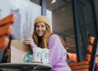 Elindul az ötödik Kávéköltők irodalmi pályázat!