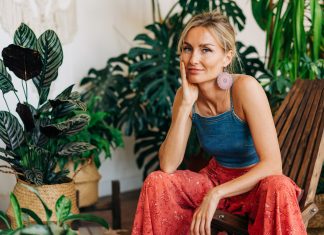 Stresszkezelés:működő módszerek pszichológusoktól stresszkezelés