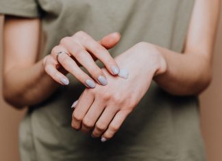 Így választunk bőrápolási termékeket