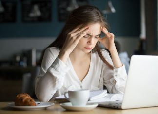 Kijózanító képet mutat ez az elemzés