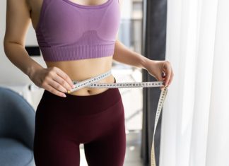 Az életmódváltás nehézségei