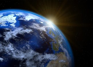 Ötvenezer kilogramm szén-dioxidtól óvták meg a bolygót