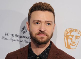 5 + 1 érdekesség a pop koronázatlan hercegéről