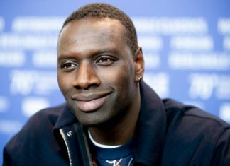 5 + 1 érdekesség az Életrevalók szülinapos sztárjáról