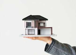 2022 a befektetők éve volt