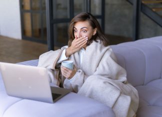 A tél és a gázár még okozhat meglepetést