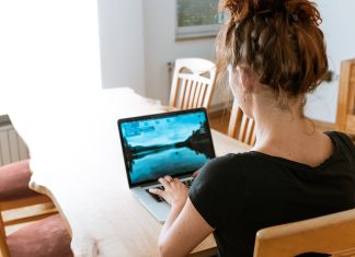 Így keresnek munkát az anyák