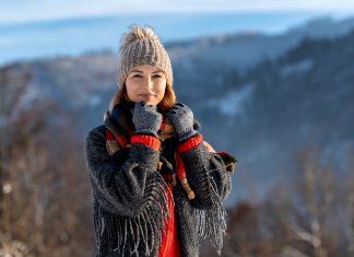 Immunrendszerünk és védelme a téli hónapokban immunrendszerünk védelme-immunvedelem-no