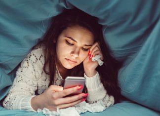 Többé már nem lesz ingyen!