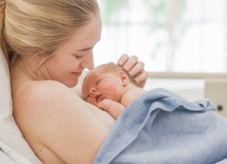 Tökéletes ajándékötletek kisbabáknak