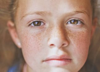 Valóban az ártatlanság korát éljük?