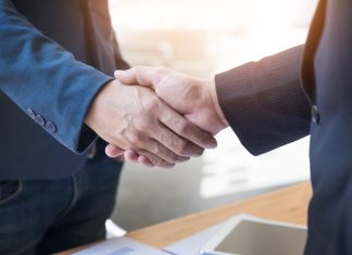Új együttműködési megállapodás született