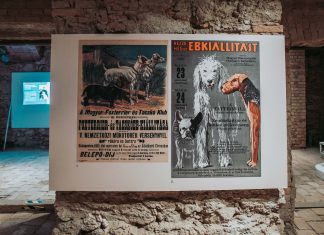 7 COOL kulturális program februárban kiscelli-kultúrális program