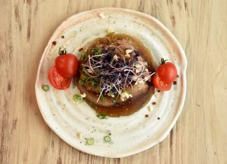 A tökéletes kocsonya hat titka