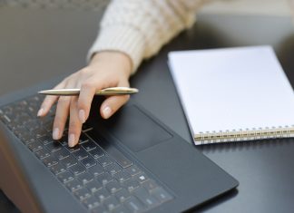 Magyar egyetemista nyerte a nemzetközi versenyt